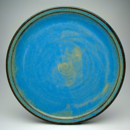 P118: Main image for Plate made by Maria Spies