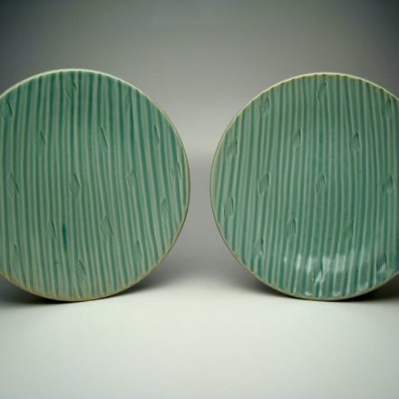 P127: Main image for Set of Plates made by Todd Wahlstrom