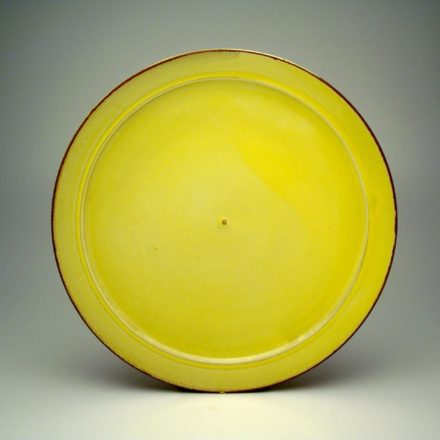P96: Main image for Plate made by Alleghany Meadows