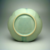 Thumbnail of sp111r