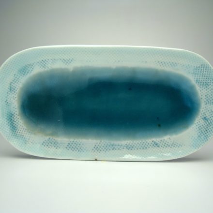 SW64: Main image for Serving Dish made by Louise Rosenfield