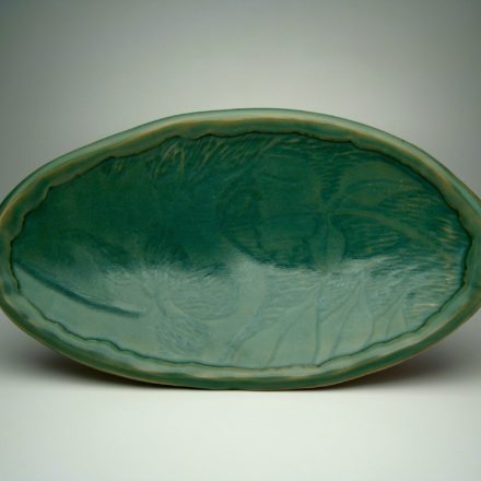 SW65: Main image for Serving Dish made by Sam Clarkson