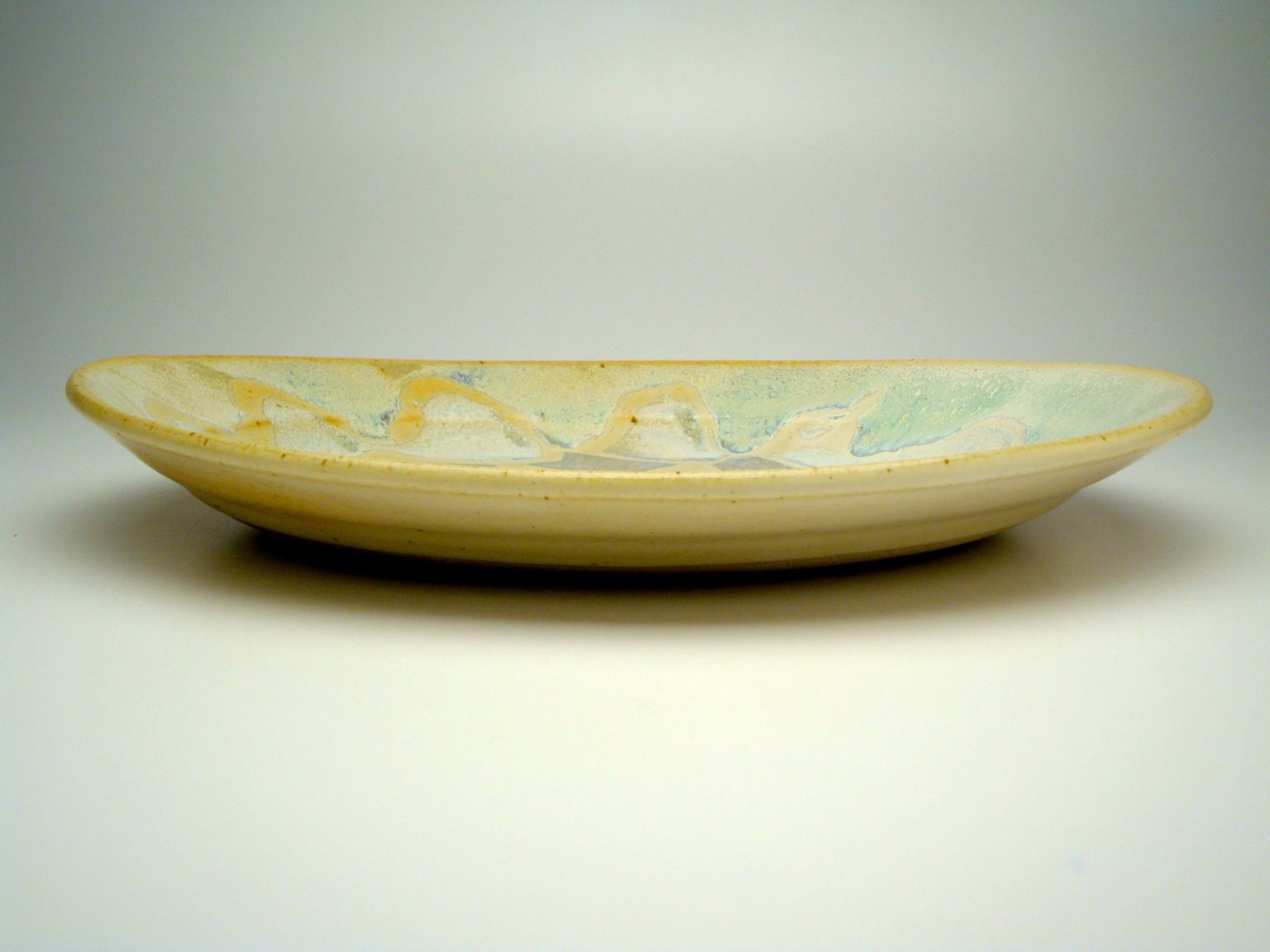 Made by Doug Brown
