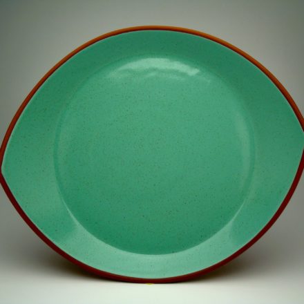 SW71: Main image for Serving Dish made by Paul Eshelman