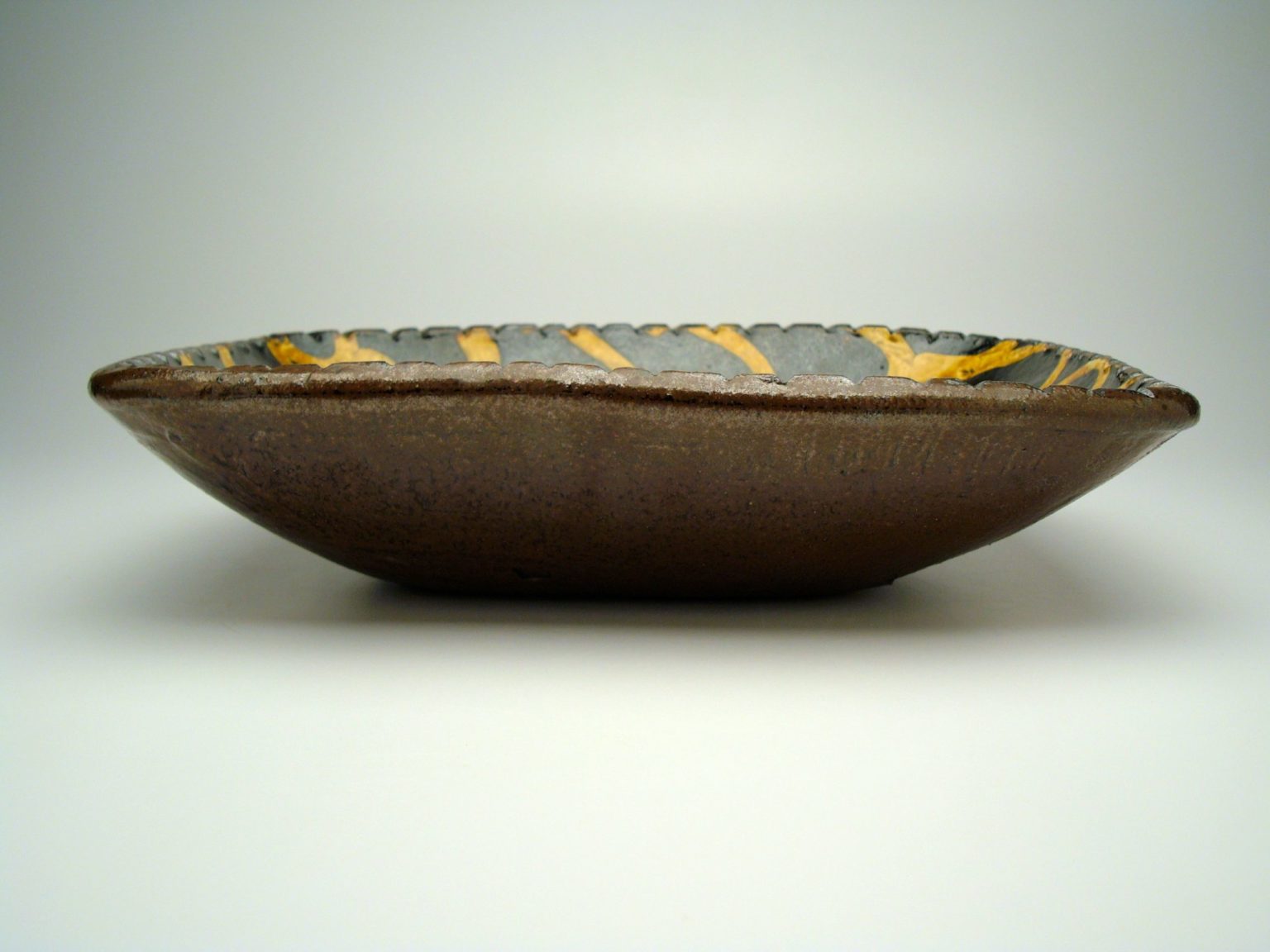 Made by Bandana Pottery