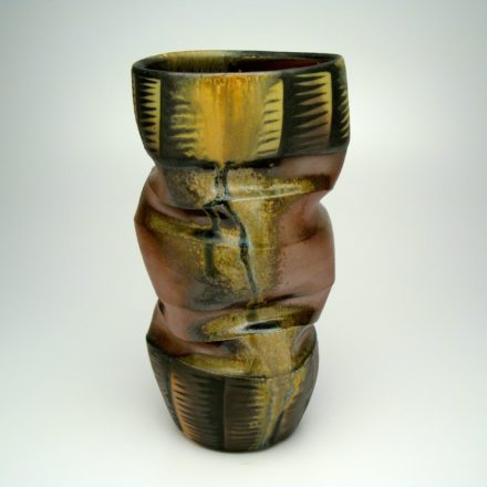 V23: Main image for Vase made by George Bowes