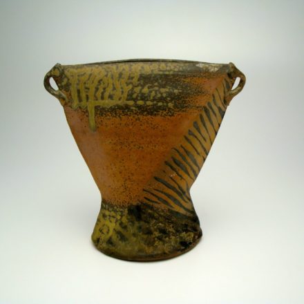 V24: Main image for Vase made by Sam Clarkson