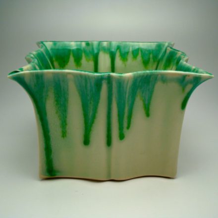 V30: Main image for Vase made by Andrew Martin