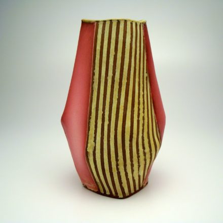 V33: Main image for Vase made by Mark Digeros