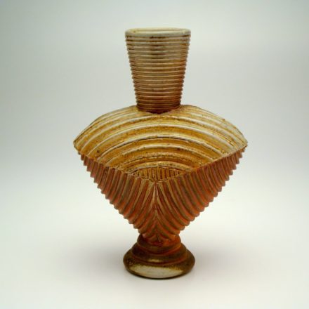 V34: Main image for Vase made by Neil Patterson