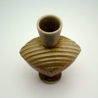 Thumbnail of v34t