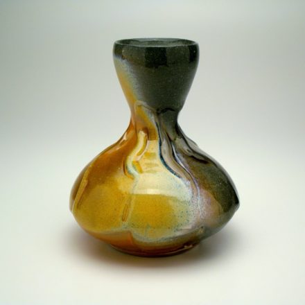V35: Main image for Vase made by Brenda Lichman