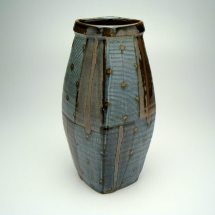 V37: Main image for Vase made by Nicholas Seidner