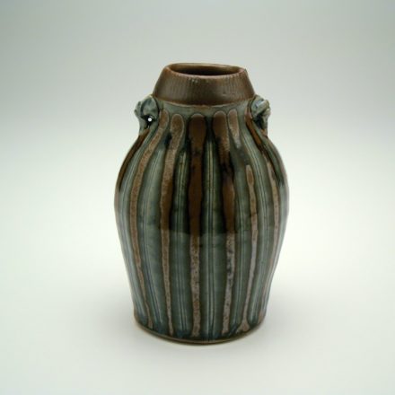V38: Main image for Vase made by Nicholas Seidner