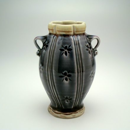 V39: Main image for Vase made by Diane Rosenmiller
