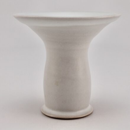 V40: Main image for Vase made by Alleghany Meadows