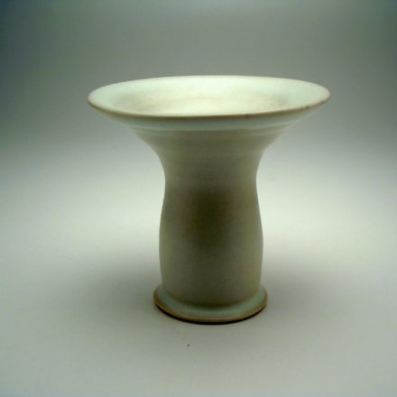 V40: Main image for Vase made by Alleghany Meadows