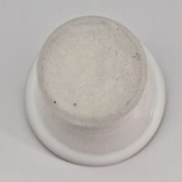Thumbnail of v40r