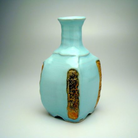 V41: Main image for Vase made by Sam Clarkson