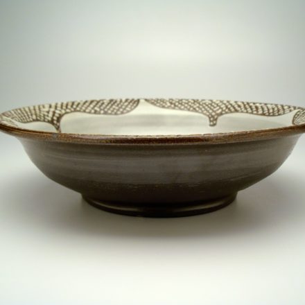 B222: Main image for Bowl made by Louise Harter
