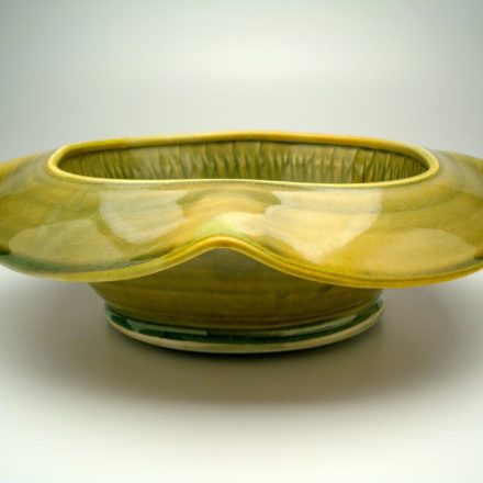 B223: Main image for Bowl made by Alleghany Meadows