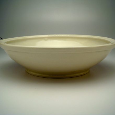 B225: Main image for Bowl made by Sandy Simon