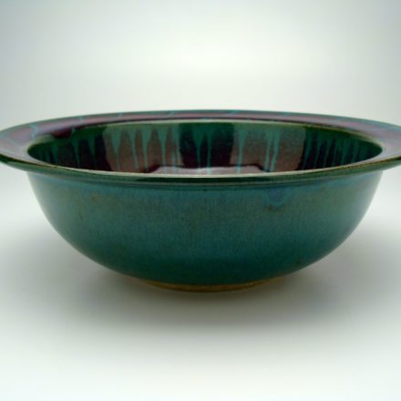 B227: Main image for Bowl made by Doug Brown