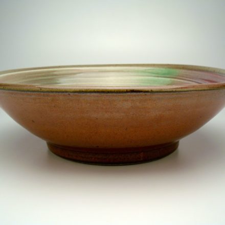 B231: Main image for Bowl made by Brad Schwieger