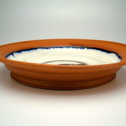B235: Main image for Bowl made by Jane Shellenbarger