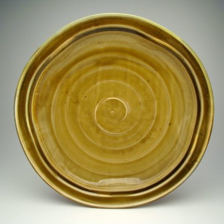 B236: Main image for Bowl made by Alleghany Meadows