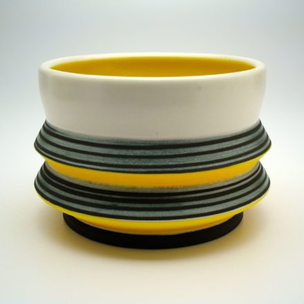 B239: Main image for Bowl made by Michael Corney