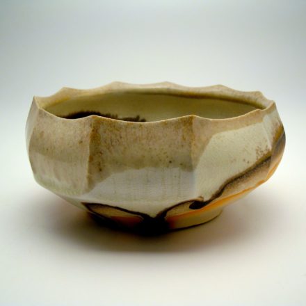B242: Main image for Bowl made by Simon Levin