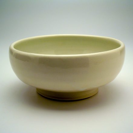B245: Main image for Bowl made by Amy Halko