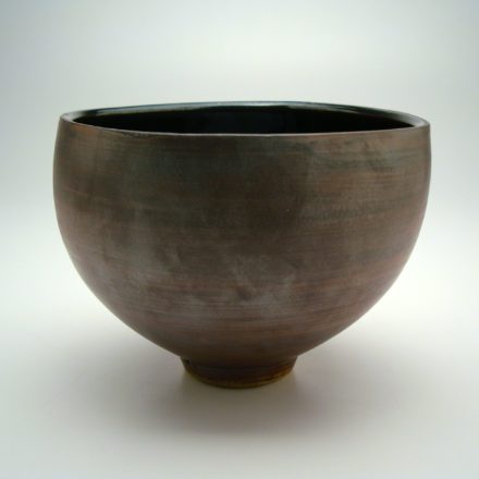 B246: Main image for Bowl made by Brooks Oliver