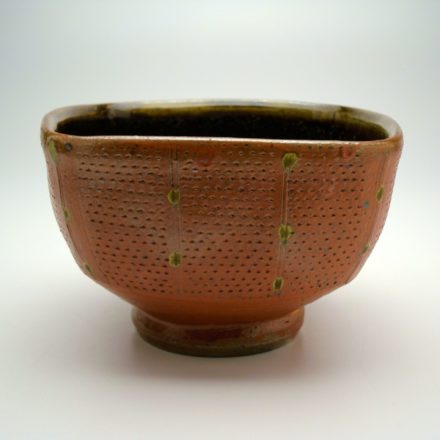 B247: Main image for Bowl made by Nicholas Seidner