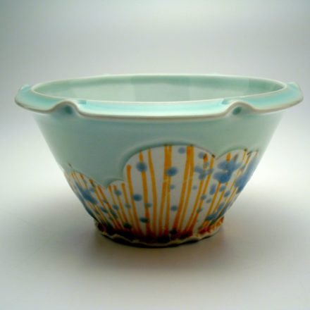 B248: Main image for Bowl made by Jennifer Allen