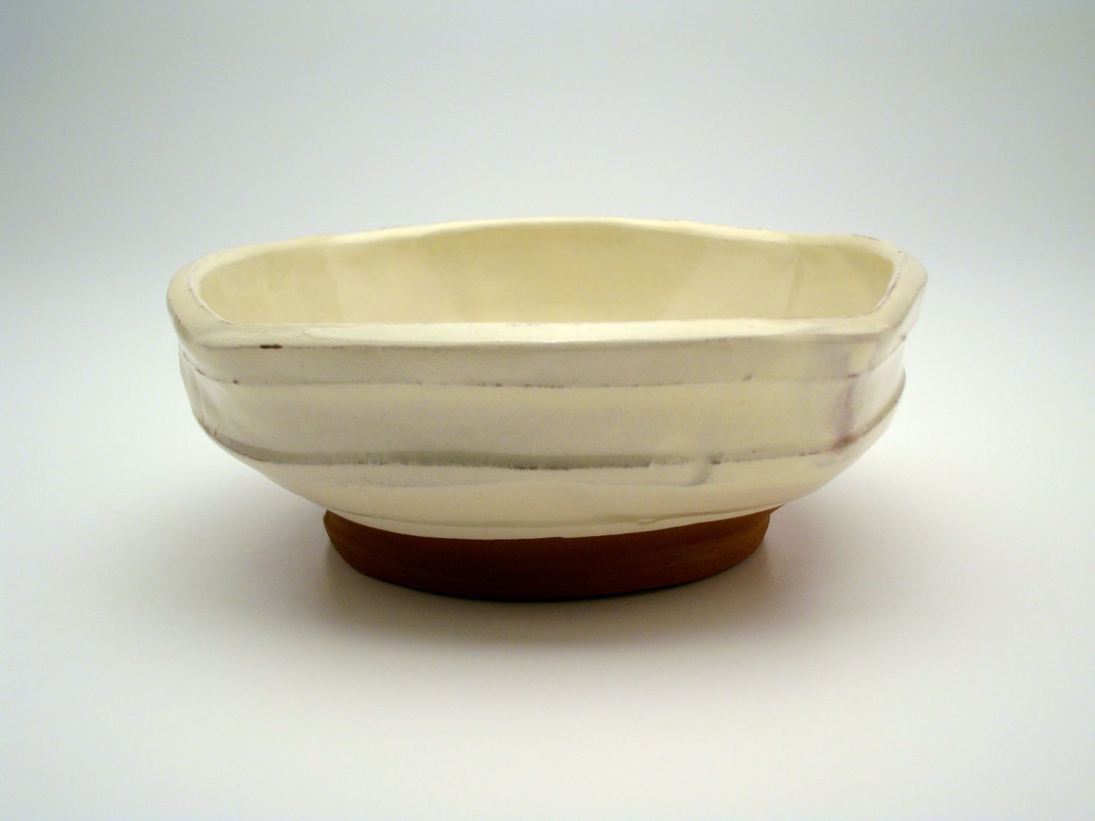 Made by Ayumi Horie