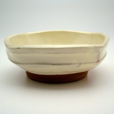 B250: Main image for Bowl made by Ayumi Horie