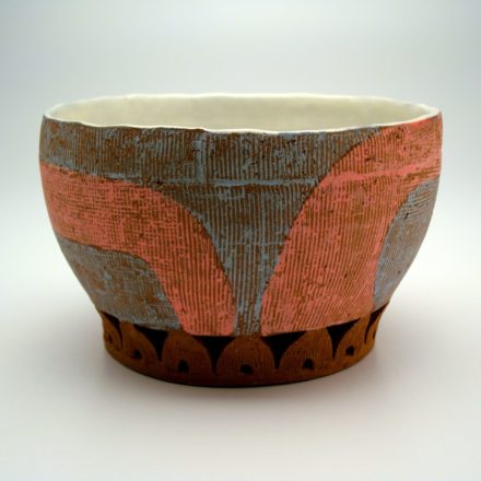 B254: Main image for Bowl made by Matt Repsher