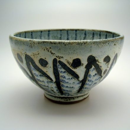 B257: Main image for Bowl made by George Bowes