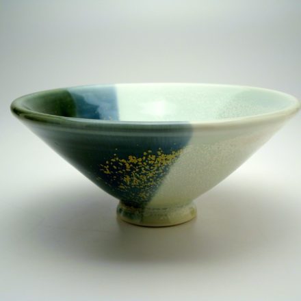 B258: Main image for Bowl made by Susan Filley