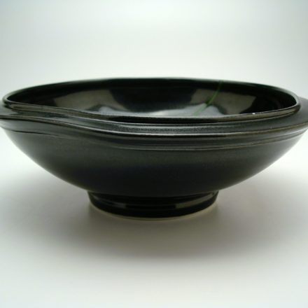 B259: Main image for Bowl made by Tom Coleman