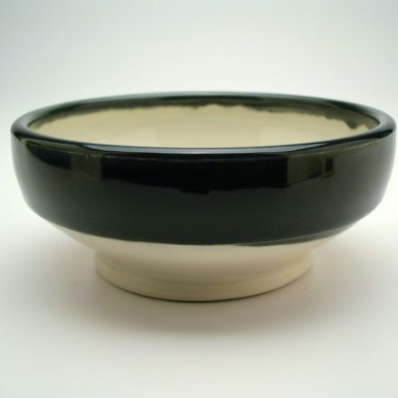 B263: Main image for Bowl made by Amy Halko