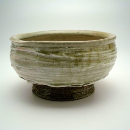B264: Main image for Bowl made by Doug Casebeer