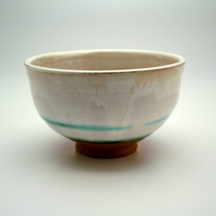 B266: Main image for Bowl made by Steven Colby