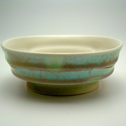 B268: Main image for Bowl made by Sam Chung