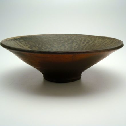 B270: Main image for Bowl made by Chris Campbell