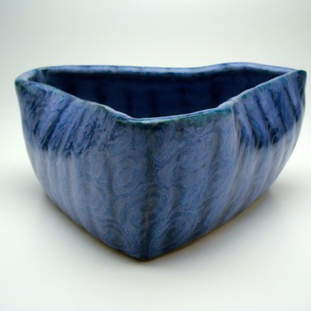 B271: Main image for Bowl made by George Bowes
