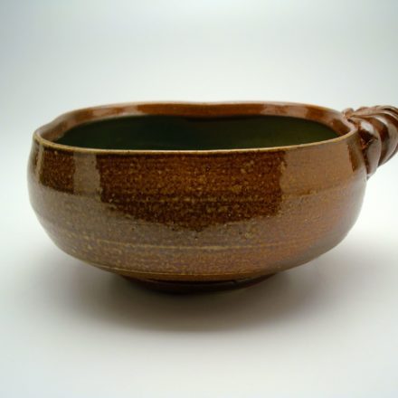 B274: Main image for Bowl made by Clary Illian