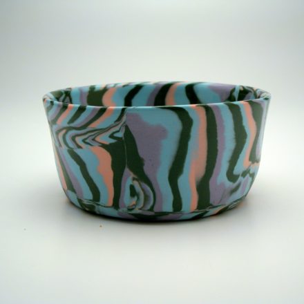 B277: Main image for Bowl made by Jan Dreskin-Haig